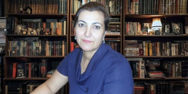 17405409821347479072