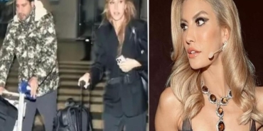 17405411211094402771