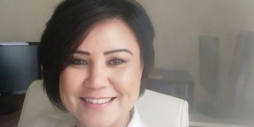 17405412511775067093