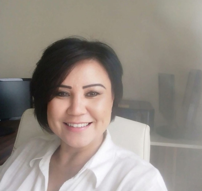 Orta Asya’nın Unutulmaz Mirası: Hunza Türkleri’nin Kültürel ve Genetik Bağları