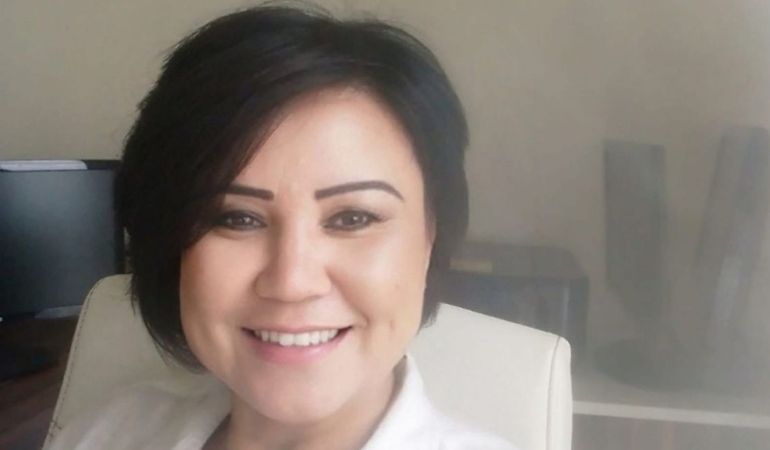 Orta Asya’nın Unutulmaz Mirası: Hunza Türkleri’nin Kültürel ve Genetik Bağları