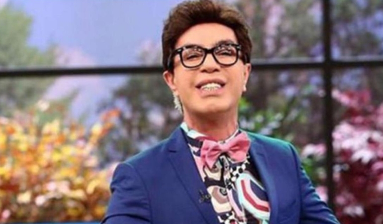 Yılmaz Morgül Mersin’de Hastaneye Kaldırıldı: Sağlık Durumu Hakkında İlk Açıklama