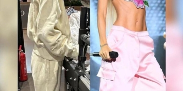 17406369271906875436