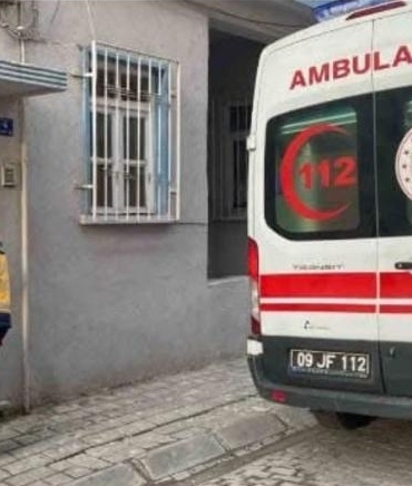 17406370321396083619