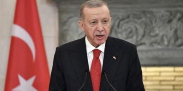 17406379071868153124