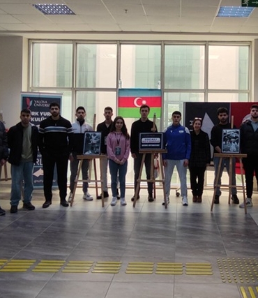 17406703961408349477