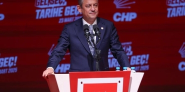 17406728702006709533