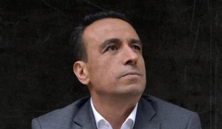 Karar Partisi Genel Başkanı Yaşar Aydın’dan Ramazan Mesajı