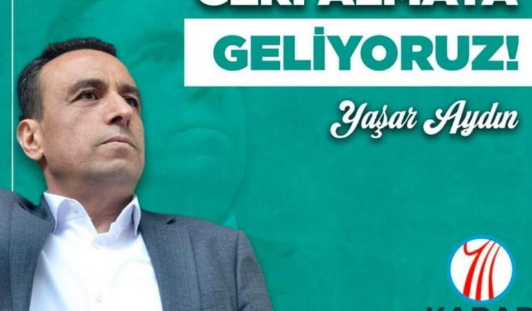 Ekonomik Krize Karşı Çözüm: Karar Partisi’nden Net Politikalar