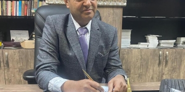 17409424221969873825