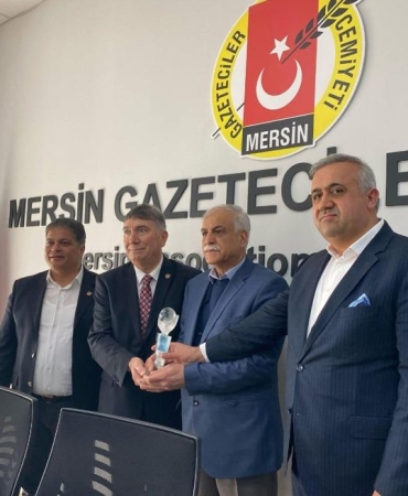 17409438901170865089