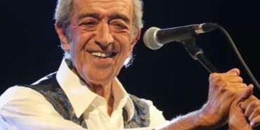 17409475481531433034