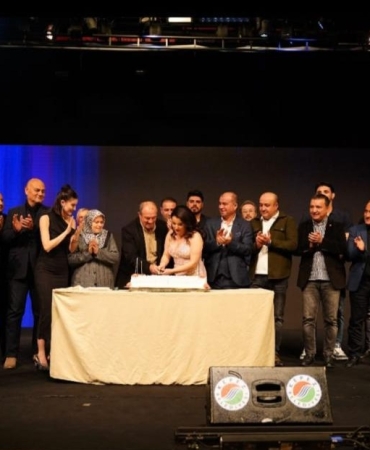 17409501051224893999