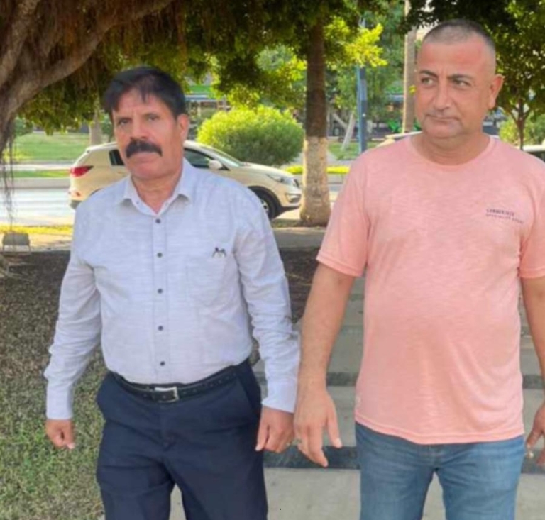 Turan Kızılelma Teşkilatı: “Türk Devleti’nin Temel İlkeleri Pazarlık Konusu Yapılamaz!”