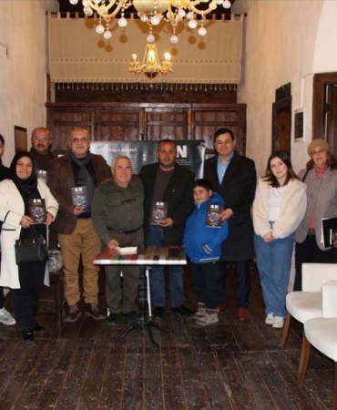 17409522331544220922