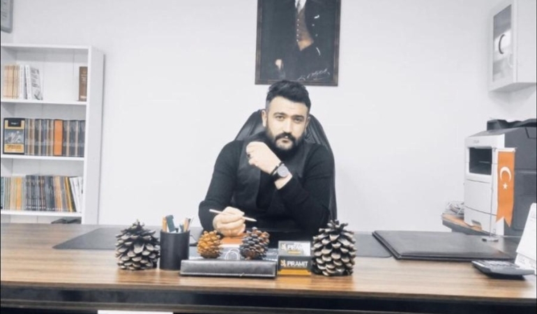 İşini Büyütmek İsteyenlere Destek: 2025 Girişimci Destek Programı Başvuruları Açıldı