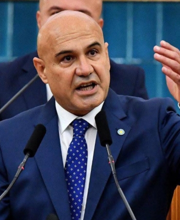 17410331551535811083