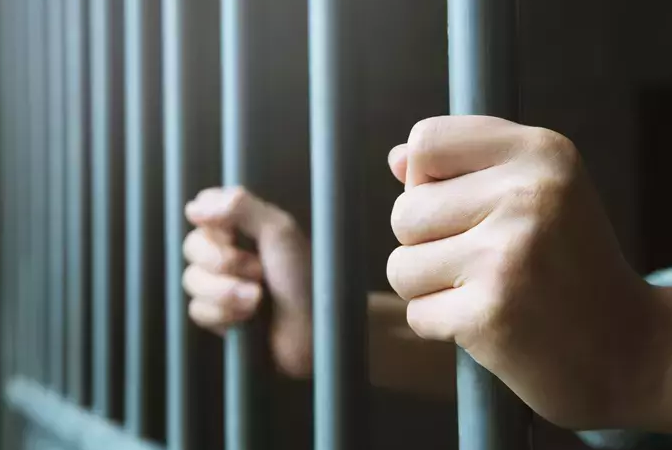 Yeni Yargı Paketiyle Cezaevlerinde Büyük Değişim: Kilis’te Serbest Kalacak Mahkumlar