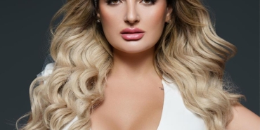 17410354841978578243