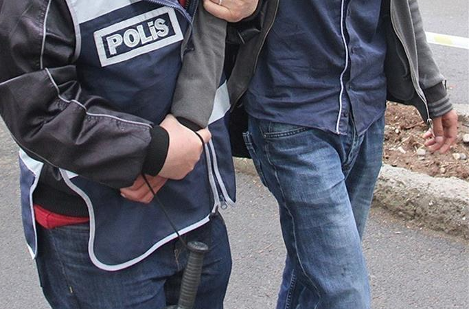 Adana’da Suriye Uyruklu Kadına Silahlı Saldırı: Barışma Teklifi Red Edilince Vuruldu