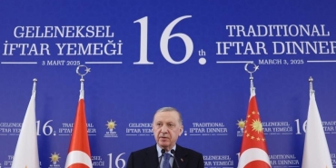 17411122821003162646