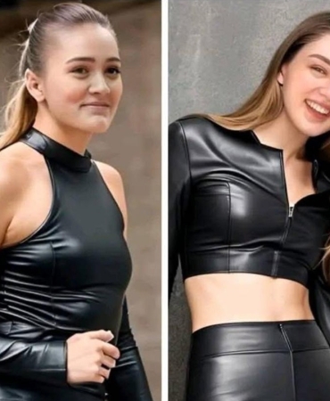 17411125241617477519