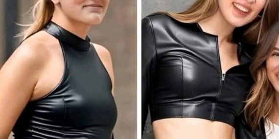 17411125241617477519