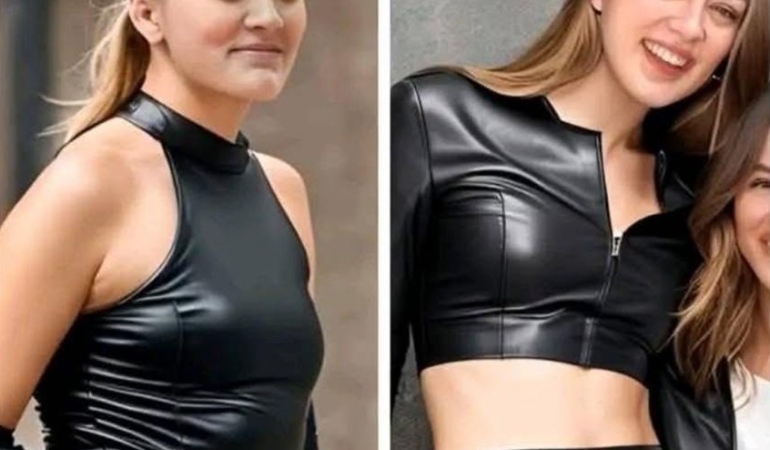 VakıfBank ve Milli Takımın Değişmez İsmi: Zehra Güneş’in Başarı Hikayesi