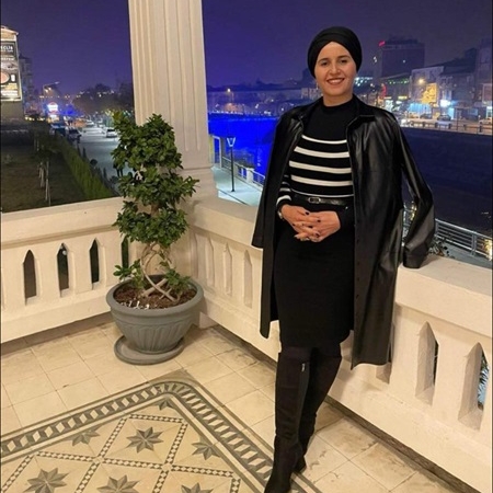 Büyük Orta Doğu Projesi: Küresel Satrançta Türkiye’nin Konumu