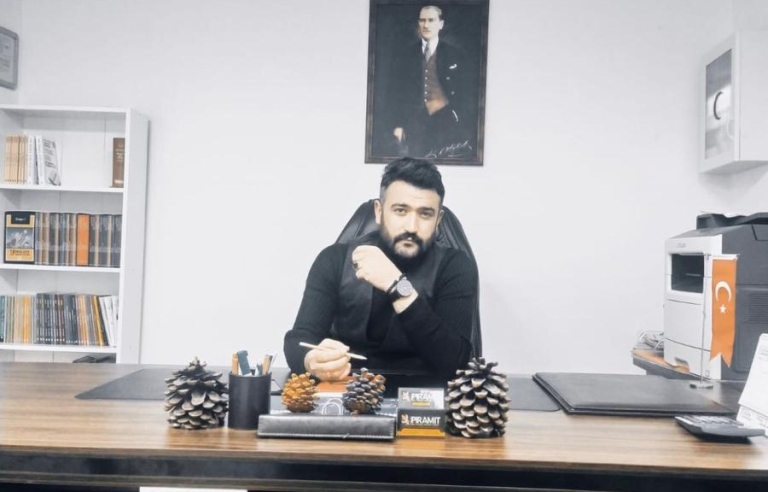 Türkiye Ekonomisi 2025’e Nasıl Giriyor? Büyüme, Enflasyon ve Beklentiler