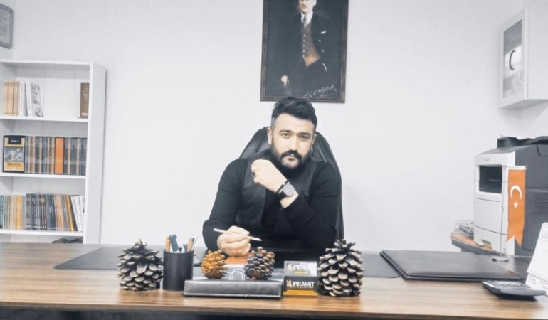 Türkiye Ekonomisi 2025’e Nasıl Giriyor? Büyüme, Enflasyon ve Beklentiler