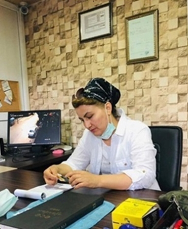 17412464151526586189