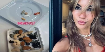 17412929221072978326