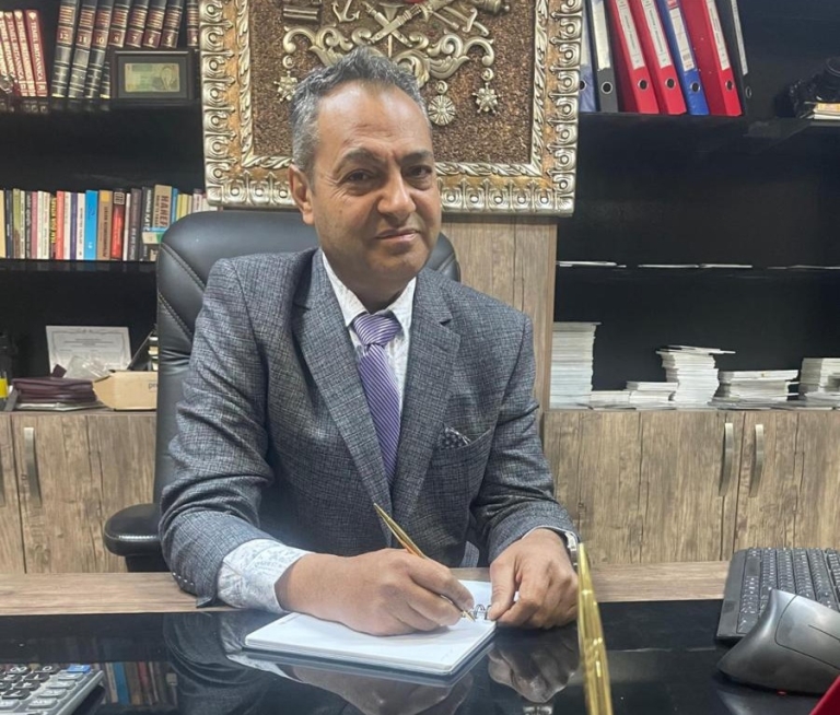 Hatipoğlu’ndan Kadınlar Günü Mesajı: “Kadına Yönelik Şiddetle Mücadelemizi Sürdüreceğiz”