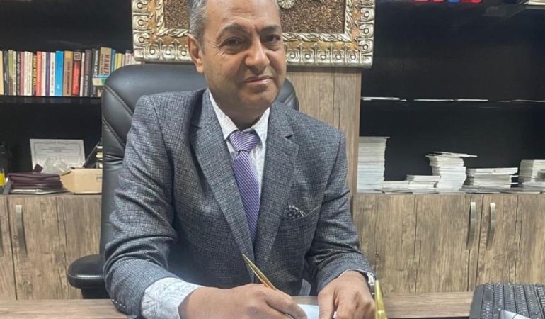 Hatipoğlu’ndan Kadınlar Günü Mesajı: “Kadına Yönelik Şiddetle Mücadelemizi Sürdüreceğiz”