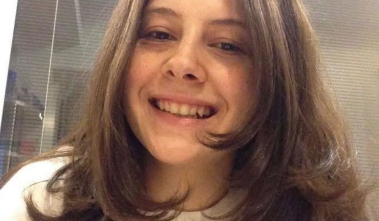 Türkiye’yi Sarsan Kayıp Vakası: Ece Gürel’in Ölümüyle İlgili Şüpheler Artıyor