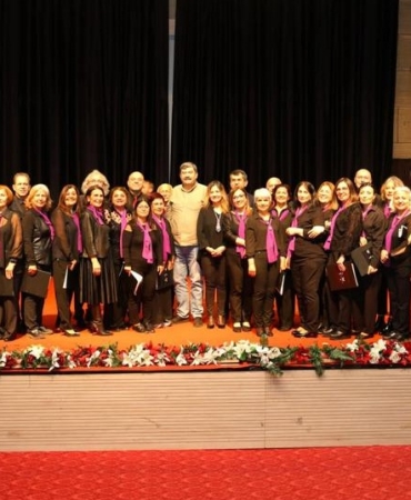 17414632131811520773