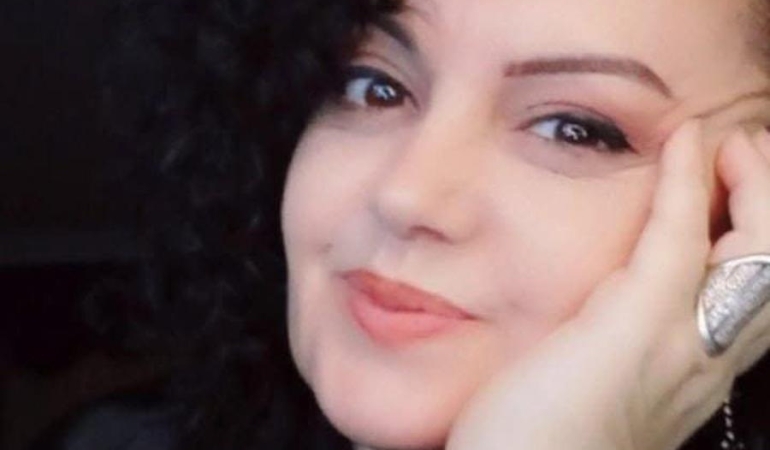 Ayn Rand’ın Kehaneti: Bugün Gerçekleşen Bir Felaket Mi?