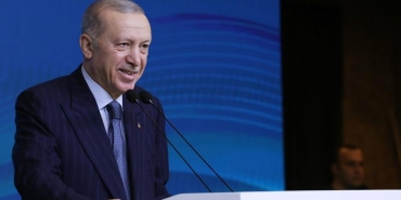 17414658421126888249