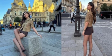 17415507121031860189