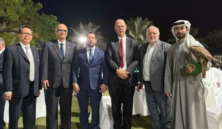 Gazze’de Felaket Büyüyor: Ramazan’da Bile İsrail Zulmü Durmuyor!