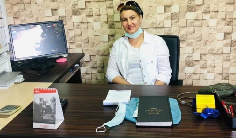 Devleti Kandıran Boşanmalar: Haksız Kazanç Yapanlara Ağır Yaptırım Geliyor!