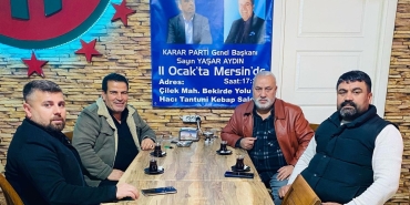 17415598441534278088