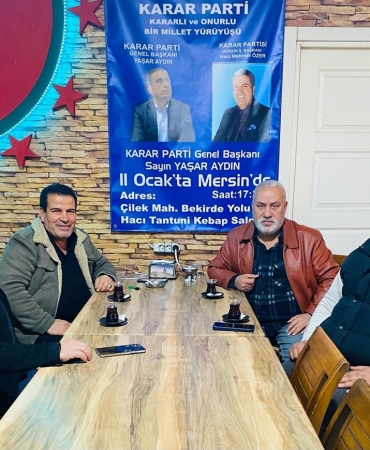 17415598441534278088