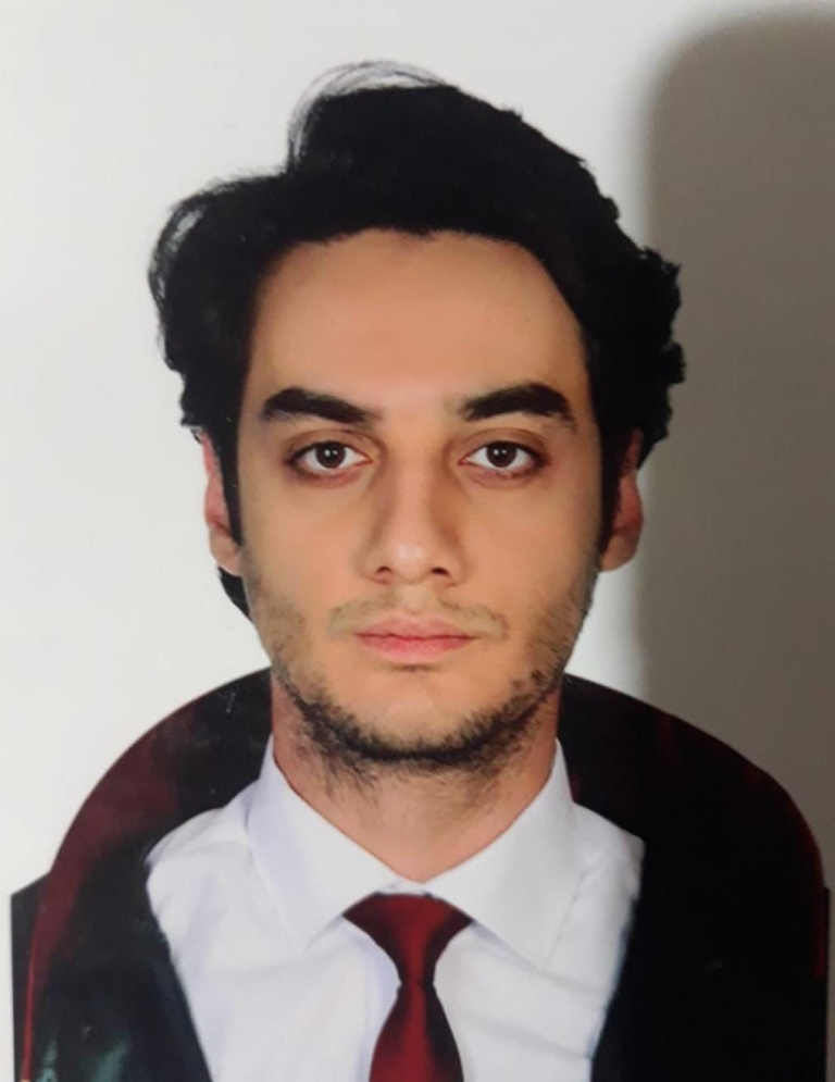 Kiracılar Dikkat! Kontrat Sonrası Tahliye Taahhüdü Hukuken Geçerli mi?
