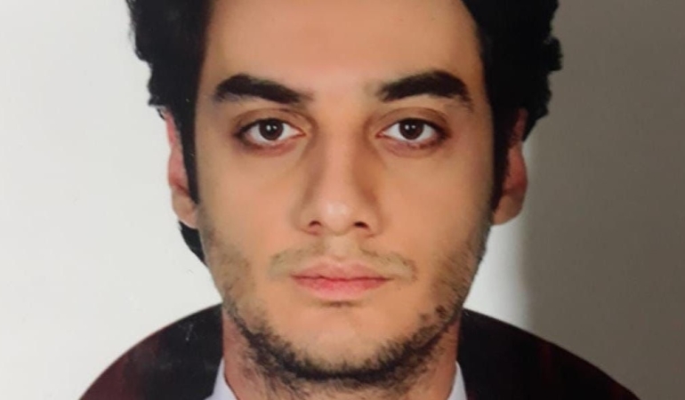 Kiracılar Dikkat! Kontrat Sonrası Tahliye Taahhüdü Hukuken Geçerli mi?