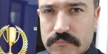 17416444511431592463