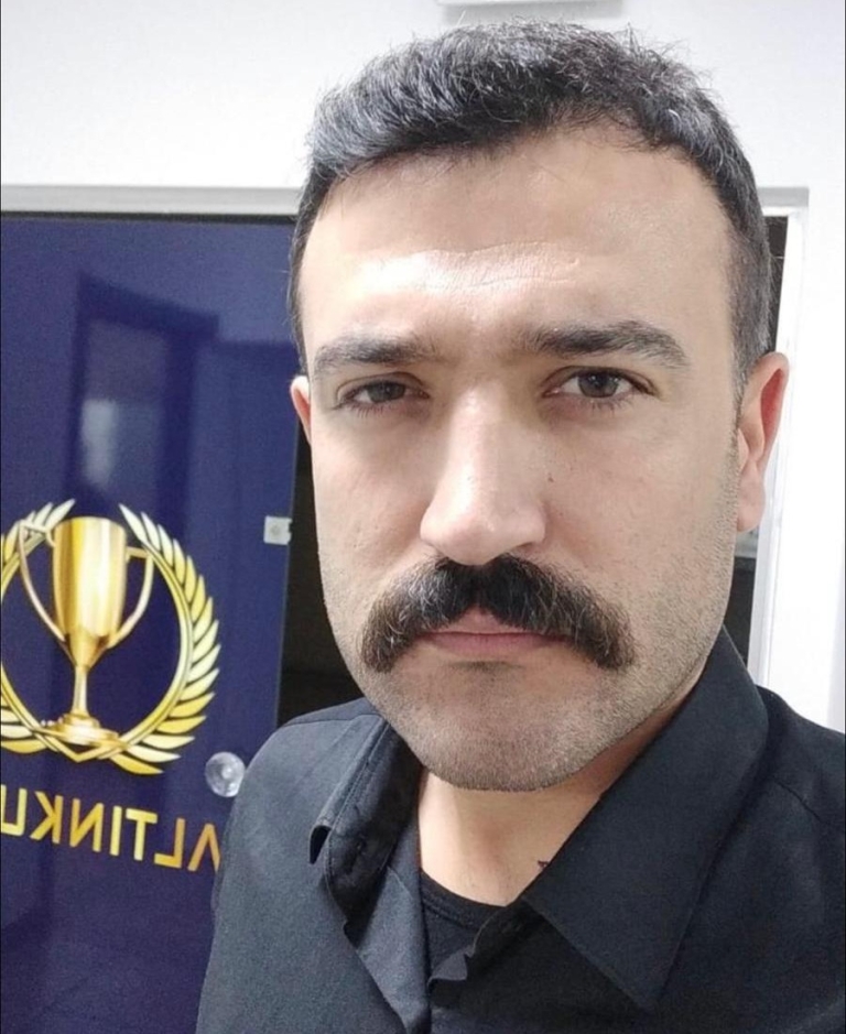 Hayalinizdeki İş İçin KOSGEB Desteği: 2 Milyon TL’ye Kadar Finansman!