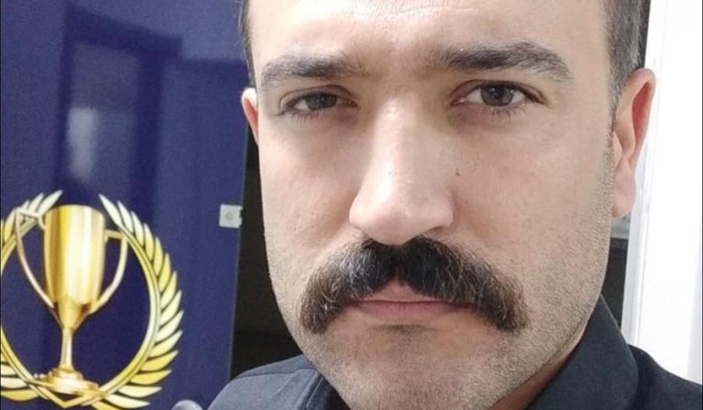 Hayalinizdeki İş İçin KOSGEB Desteği: 2 Milyon TL’ye Kadar Finansman!