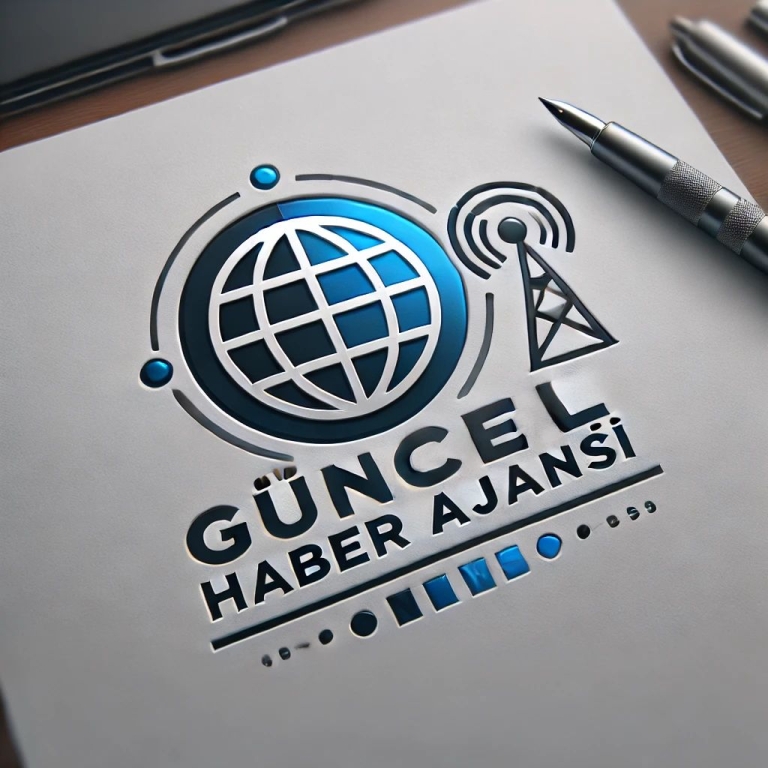 2025 Yılı İçin Emekli Bayram İkramiyesi 4.000 TL Oldu!
